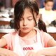 Oona